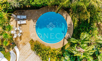 Imagem 7: Residencial Alphaville 01