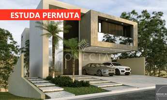 Imagem: Villa Solaia, 4 dormitórios na Avenida