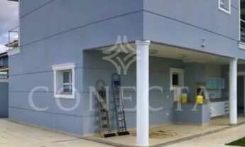 Imagem: Residencial Alphaville 02