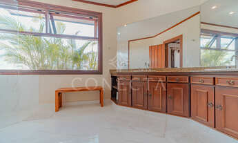 Imagem 5: Alphaville 10, 4 dormitórios na Avenida Bom Pastor