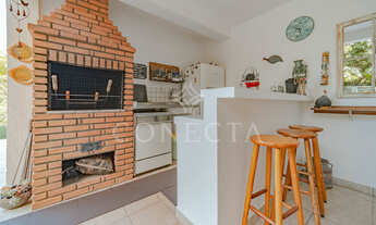 Imagem 7: Alphaville 10, 4 dormitórios na Avenida Bom Pastor