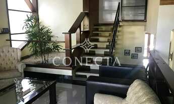 Imagem 4: Residencial Alphaville 05