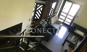 Imagem 5: Residencial Alphaville 05