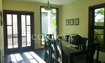 Imagem 3: Residencial Alphaville 05