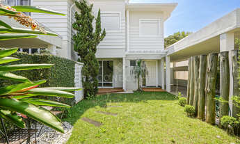 Imagem: Scénic, 3 dormitórios na Avenida Pentagono