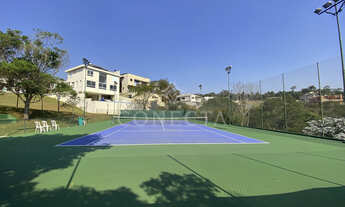 Imagem 7: Condomínio Gênesis 1