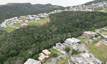 Imagem 2: Condomínio Gênesis 1