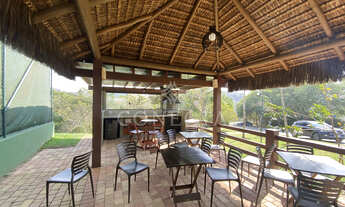 Imagem 6: Condomínio Gênesis 1