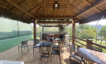 Imagem 5: Condomínio Gênesis 1