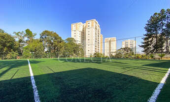 Imagem 6: Alphaville 4, 4 dormitórios, 2 suíte, 4 banheiro, 6 vagas na garagem, 321M² de Área Constr