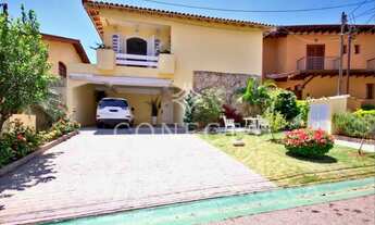 Imagem: Alphaville 4, 4 dormitórios, 2 suíte