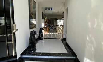 Imagem 7: Gênesis 02, 5 dormitórios na Alameda Das Aroeiras