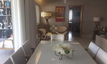 Imagem 7: Edifício Boulevard, 3 dormitórios na Alameda Canto Dos Pássaros