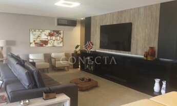 Imagem 3: Edifício Boulevard, 3 dormitórios na Alameda Canto Dos Pássaros