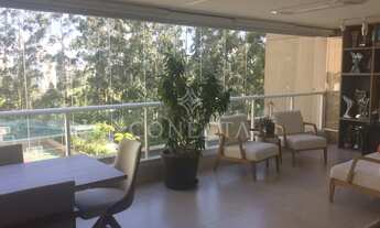 Imagem: Edifício Boulevard, 3 dormitórios na Alameda