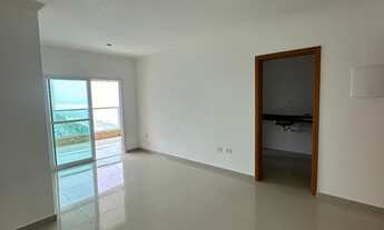 Imagem 2: Apartamento em Centro, Mongaguá/SP