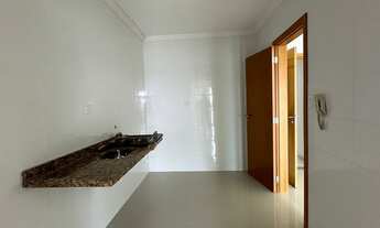 Imagem 5: Apartamento em Centro, Mongaguá/SP