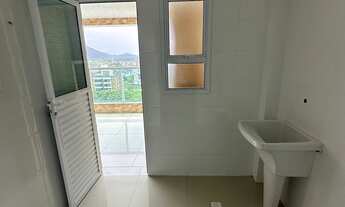 Imagem 6: Apartamento em Centro, Mongaguá/SP