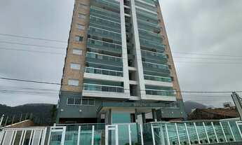 Imagem: Apartamento em Centro, Mongaguá/SP