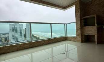 Imagem 7: Apartamento em Centro, Mongaguá/SP