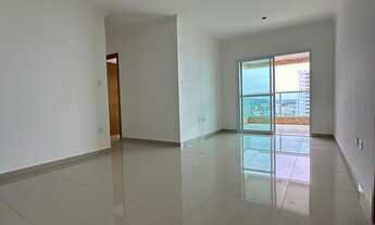 Imagem 3: Apartamento em Centro, Mongaguá/SP