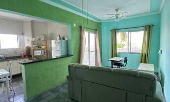 Imagem 4: Apartamento em Centro, Mongaguá/SP