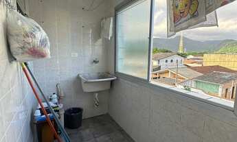 Imagem 7: Apartamento em Centro, Mongaguá/SP