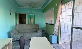 Imagem 5: Apartamento em Centro, Mongaguá/SP