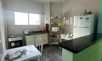 Imagem 6: Apartamento em Centro, Mongaguá/SP