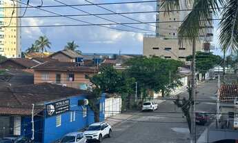 Imagem: Apartamento em Centro, Mongaguá/SP