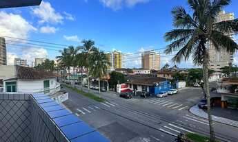 Imagem 2: Apartamento em Centro, Mongaguá/SP