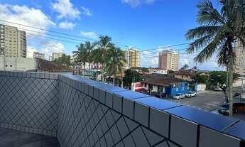 Imagem 3: Apartamento em Centro, Mongaguá/SP