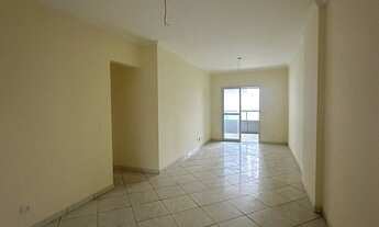 Imagem 6: Apartamento à venda no bairro Vila Assunção - Praia Grande/SP