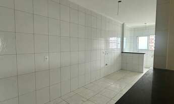 Imagem 3: Apartamento à venda no bairro Vila Assunção - Praia Grande/SP