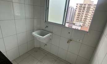 Imagem 4: Apartamento à venda no bairro Vila Assunção - Praia Grande/SP