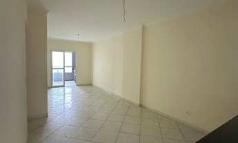 Imagem 1: Apartamento à venda no bairro Vila Assunção - Praia Grande/SP