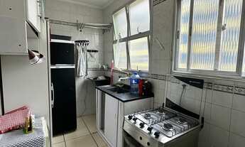 Imagem 7: Apartamento à venda no bairro Centro - Mongaguá/SP