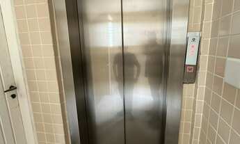 Imagem 3: Apartamento à venda no bairro Centro - Mongaguá/SP