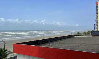 Imagem 6: Apartamento à venda no bairro Centro - Mongaguá/SP