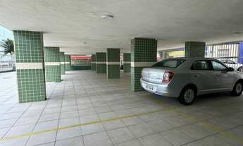 Imagem 4: Apartamento à venda no bairro Centro - Mongaguá/SP