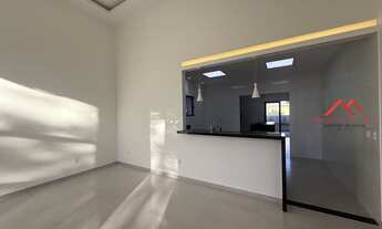 Imagem 5: Casa dos Sonhos em Condomínio Fechado – Itaipuaçu