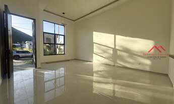 Imagem 4: Casa dos Sonhos em Condomínio Fechado – Itaipuaçu