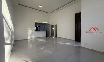 Imagem 6: Casa dos Sonhos em Condomínio Fechado – Itaipuaçu