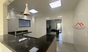 Imagem 7: Casa dos Sonhos em Condomínio Fechado – Itaipuaçu