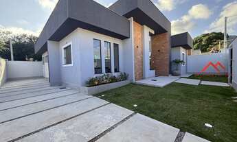 Imagem: Belíssima casa de esquina à venda no São