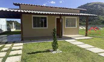 Imagem: Se você busca preço, segurança e conforto