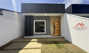 Imagem: Procurando uma casa aconchegante para chamar