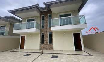 Imagem: Linda Casas Duplex no centro do Barroco