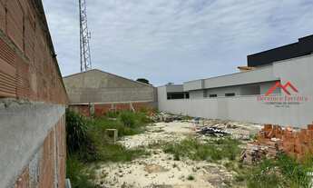 Imagem: Terreno Comercial/Residencial em Itaipuaçu