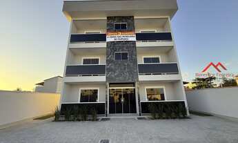 Imagem: Lançamento Incrível! Apartamentos com